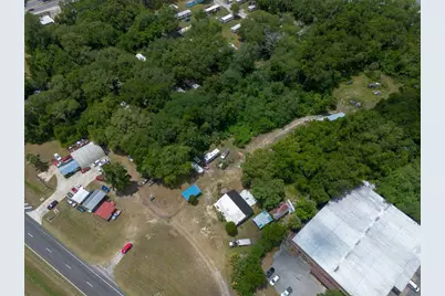 3728 N US Highway 441, Ocala, FL 34475 - Photo 7