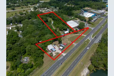 3728 N US Highway 441, Ocala, FL 34475 - Photo 5