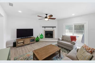 7416 SW 75th Street, Gainesville, FL 32608 - Photo 27