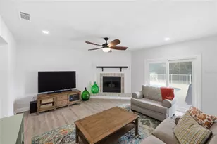 7416 SW 75th St, Gainesville, FL 32608 - Photo 27
