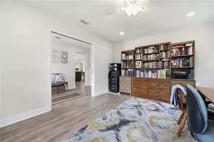 7416 SW 75th St, Gainesville, FL 32608 - Photo 11