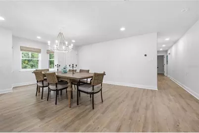 7416 SW 75th Street, Gainesville, FL 32608 - Photo 33