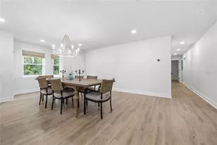 7416 SW 75th St, Gainesville, FL 32608 - Photo 33