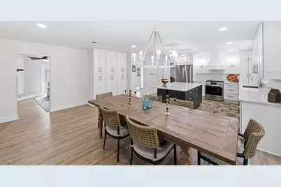 7416 SW 75th Street, Gainesville, FL 32608 - Photo 23