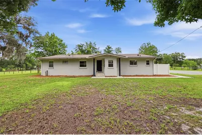 7416 SW 75th Street, Gainesville, FL 32608 - Photo 1