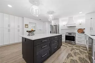 7416 SW 75th St, Gainesville, FL 32608 - Photo 17