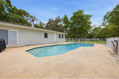 7416 SW 75th Street, Gainesville, FL 32608 - Photo 65