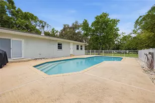7416 SW 75th St, Gainesville, FL 32608 - Photo 65