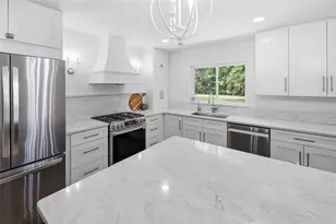 7416 SW 75th St, Gainesville, FL 32608 - Photo 19