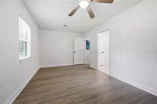 7416 SW 75th St, Gainesville, FL 32608 - Photo 47