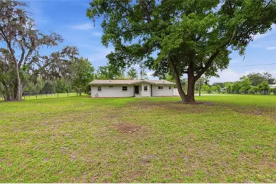 7416 SW 75th Street, Gainesville, FL 32608 - Photo 5