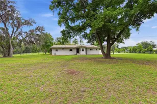7416 SW 75th St, Gainesville, FL 32608 - Photo 5