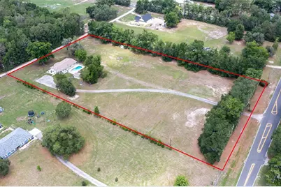 7416 SW 75th Street, Gainesville, FL 32608 - Photo 5