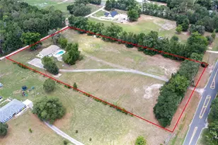 7416 SW 75th St, Gainesville, FL 32608 - Photo 5
