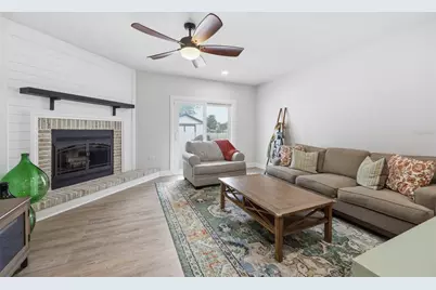 7416 SW 75th Street, Gainesville, FL 32608 - Photo 35