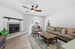 7416 SW 75th St, Gainesville, FL 32608 - Photo 35