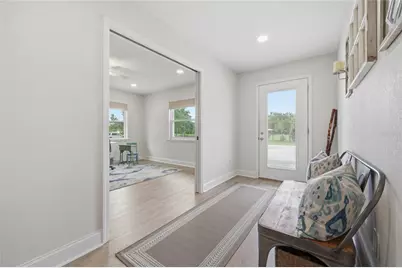 7416 SW 75th Street, Gainesville, FL 32608 - Photo 7
