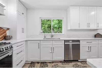 7416 SW 75th Street, Gainesville, FL 32608 - Photo 31
