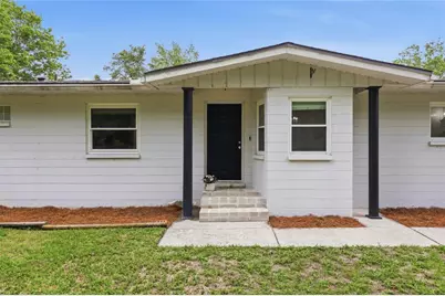 7416 SW 75th Street, Gainesville, FL 32608 - Photo 11