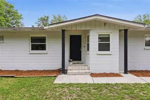 7416 SW 75th St, Gainesville, FL 32608 - Photo 11