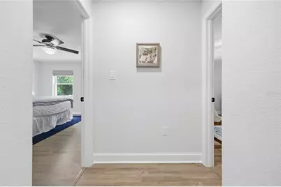 7416 SW 75th Street, Gainesville, FL 32608 - Photo 35