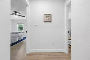 7416 SW 75th St, Gainesville, FL 32608 - Photo 35