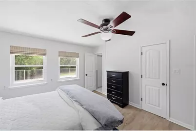 7416 SW 75th Street, Gainesville, FL 32608 - Photo 51