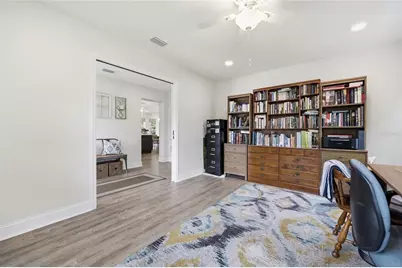 7416 SW 75th Street, Gainesville, FL 32608 - Photo 21