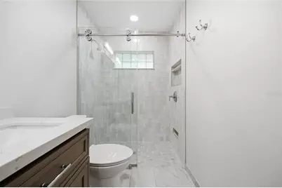 7416 SW 75th Street, Gainesville, FL 32608 - Photo 45