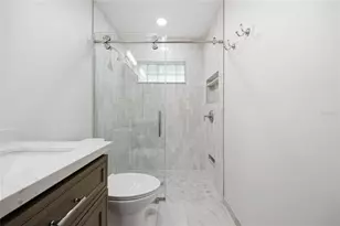 7416 SW 75th St, Gainesville, FL 32608 - Photo 45