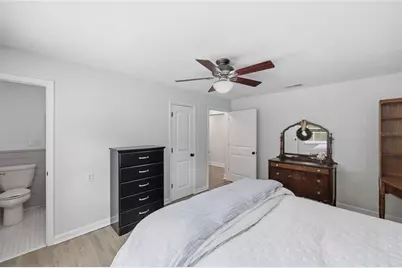 7416 SW 75th Street, Gainesville, FL 32608 - Photo 53