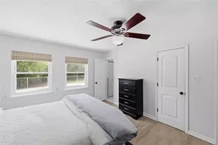 7416 SW 75th St, Gainesville, FL 32608 - Photo 37
