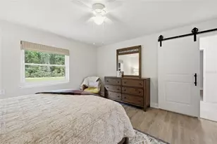 7416 SW 75th St, Gainesville, FL 32608 - Photo 29
