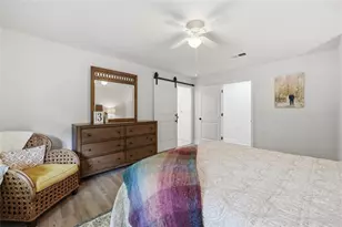 7416 SW 75th St, Gainesville, FL 32608 - Photo 43