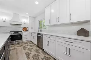 7416 SW 75th St, Gainesville, FL 32608 - Photo 25
