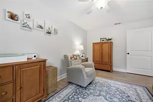7416 SW 75th St, Gainesville, FL 32608 - Photo 59