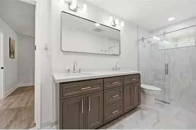 7416 SW 75th Street, Gainesville, FL 32608 - Photo 31