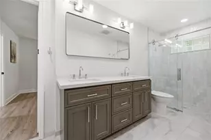 7416 SW 75th St, Gainesville, FL 32608 - Photo 31
