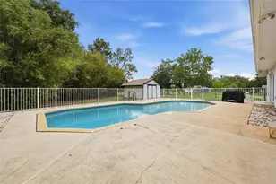 7416 SW 75th St, Gainesville, FL 32608 - Photo 63