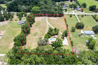 7416 SW 75th Street, Gainesville, FL 32608 - Photo 3