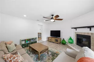7416 SW 75th St, Gainesville, FL 32608 - Photo 37