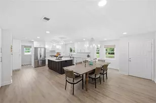 7416 SW 75th St, Gainesville, FL 32608 - Photo 13