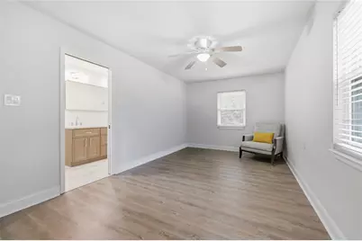 7416 SW 75th Street, Gainesville, FL 32608 - Photo 33