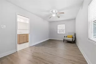 7416 SW 75th St, Gainesville, FL 32608 - Photo 33