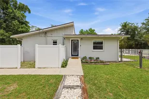 7416 SW 75th St, Gainesville, FL 32608 - Photo 13