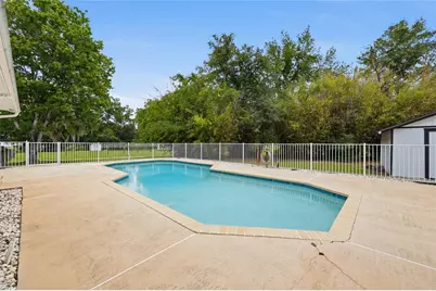 7416 SW 75th Street, Gainesville, FL 32608 - Photo 45