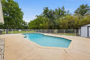 7416 SW 75th St, Gainesville, FL 32608 - Photo 45