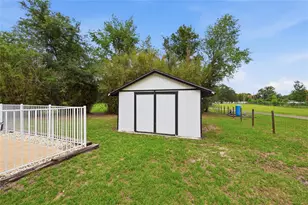 7416 SW 75th St, Gainesville, FL 32608 - Photo 67