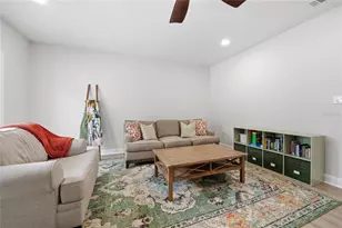 7416 SW 75th St, Gainesville, FL 32608 - Photo 25