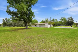 7416 SW 75th St, Gainesville, FL 32608 - Photo 7